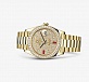 40 mm yellow gold and diamonds 03