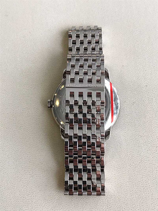 Automatic 38mm 02
