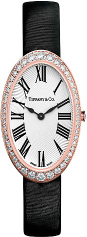 Tiffany&Co Women's watches Cocktail 35065369