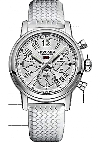 Chopard Mille Miglia Classic Chronograph 168588-3001 Chopard Mille Miglia Classic Chronograph 168588-3001