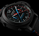ORACLE TEAM USA 3 Days Chrono Flyback Automatic Ceramica - 44 мм 04