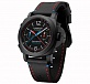 ORACLE TEAM USA 3 Days Chrono Flyback Automatic Ceramica - 44 мм 02