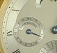 Ultra-Thin Perpetual Calendar Pocket Watch 05
