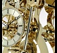 John Harrison Sea Clocks 03