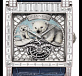 Tourbillon Polar Bear 01