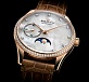 Ultra Thin Moonphase Automatic Ladies 02