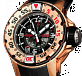 RM 028 Diver Dubail Limited Edition 01