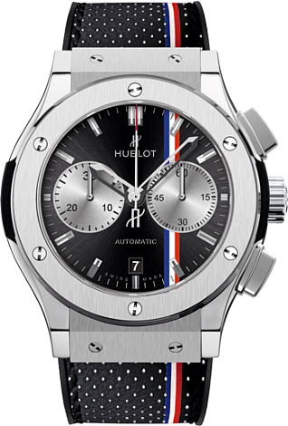 Hublot Архив Hublot Tour Auto 2014 521.NX.1472.VR.TRA14