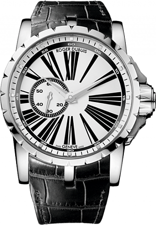 Roger Dubuis Excalibur Automatic 42 RDDBEX0262