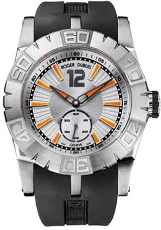 Roger Dubuis Архив Roger Dubuis Automatic 46 SED46-821-91-00/03A01/A