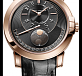 Moon Phase Automatic 01