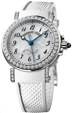 Breguet Marine 8818 8818BB/59/564 DD00 Breguet Marine 8818 8818BB/59/564 DD00