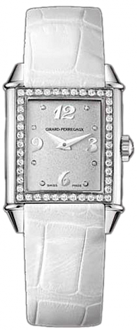 Girard-Perregaux Vintage 1945 Lady Manual Winding 25890D11A761-BK7A