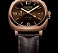 10 Days GMT Automatic Oro Rosso - 45 mm  02