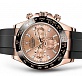 Cosmograph 40 mm Everose Gold. 03