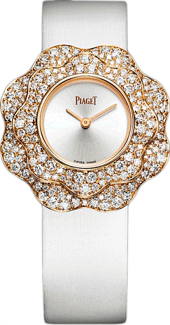 Piaget Limelight Watch G0A37154