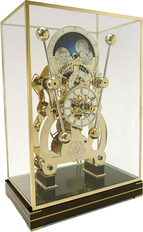 Sinclair Harding Sea Clocks John Harrison Sea Clocks John Harrison Sea Clocks