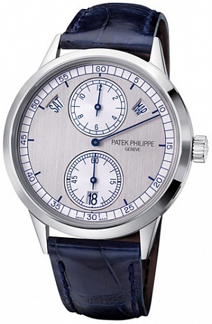 Patek Philippe Complicated Watches 5235G 5235G