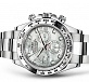 Cosmograph 40 mm White gold 02