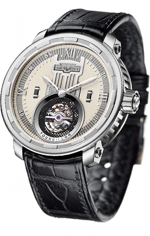 DeWitt Twenty-8-Eight Tourbillon T8.TH.006 DeWitt Twenty-8-Eight Tourbillon T8.TH.006