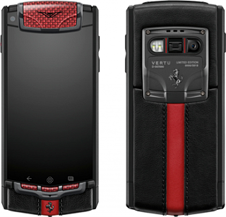 Ferrari Limited Edition Ferrari Limited Edition Ferrari Limited Edition Ferrari Limited Edition
