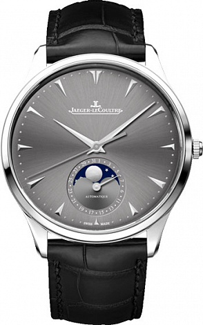 Jaeger-LeCoultre Master Control Ultra Thin Moon 1363540