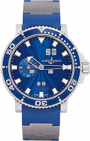 UN Архив UN Acqua Perpetual LE 333-77-3 UN Архив UN Acqua Perpetual LE 333-77-3
