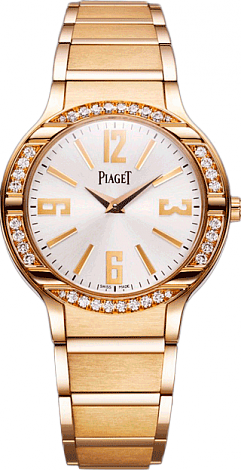 Piaget Piaget Polo Piaget Polo G0A36031