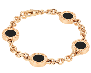 Bvlgari Jewelry Bulgari Bulgari Bulgari bracelet BR856239