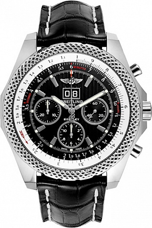 Breitling Breitling for Bentley 6.75 Speed A4436412