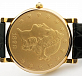 Coin Watch $20 03