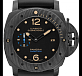 SUBMERSIBLE 1950 CARBOTECH ™ 3 days AUTOMATIC 01