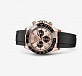 Cosmograph 40 mm Everose gold. 02