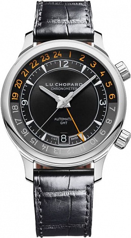 Chopard L.U.C. GMT ONE 168579-3001