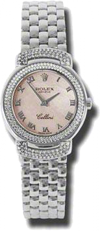 Rolex Архив Rolex Cellissma 6673.9.211 pmr Rolex Архив Rolex Cellissma 6673.9.211 pmr