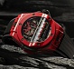 MP-11 Power Reserve 14 Days Red Ceramic 02