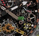 Aviation E6-B Flyback Chronograph Tourbillon 02