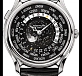 World Time Moon 01