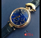Amadeo Gold 43mm 02