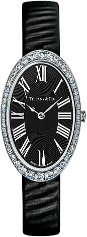 Tiffany&Co Women's watches Cocktail 35065288