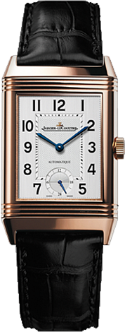 Jaeger-LeCoultre Reverso Night & Day 3802520
