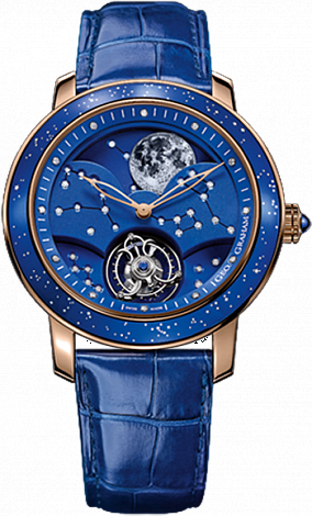 Graham Geo.Graham The Moon 2GGAP.U01A Graham Geo.Graham The Moon 2GGAP.U01A