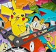 Tourbillon Pokemon 03