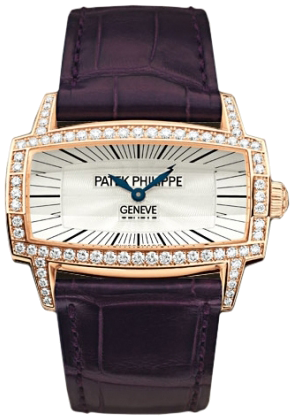 Patek Philippe Архив Patek Philippe 4991 4991R-001