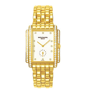 Patek Philippe Архив Patek Philippe 5025/1 5025/1J-001 Patek Philippe Архив Patek Philippe 5025/1 5025/1J-001