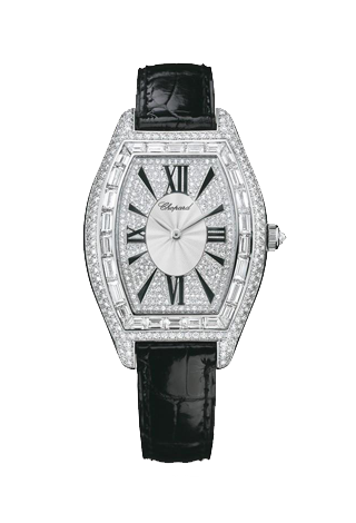 Chopard Ladies Classics Palace 137212-1001