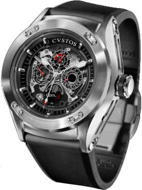 Cvstos QP CR50 QP-S CR50 QPS SRR Cvstos QP CR50 QP-S CR50 QPS SRR