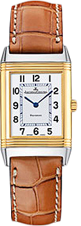 Jaeger-LeCoultre Архив Jaeger-LeCoultre Classique Manual Wind 2505410