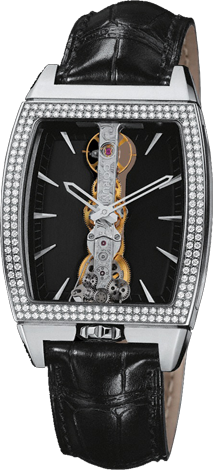 Corum Golden Bridge Golden Bridge 113.151.69/0001 FN01