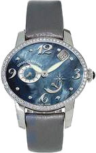 Girard-Perregaux Архив Cat's Eye Power Reserve Girard-Perregaux Архив Cat's Eye Power Reserve